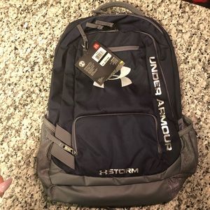Under Armour Bookbag